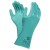Ansell Sol-knit 39-124 Kimyasala Karşı Koruyucu Eldiven EN 374